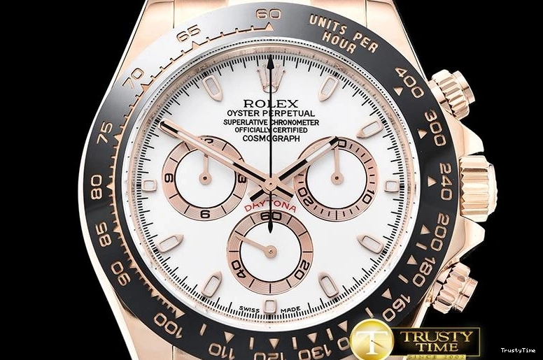 1020 ROLDYT0248B -Daytona FashionForward 902